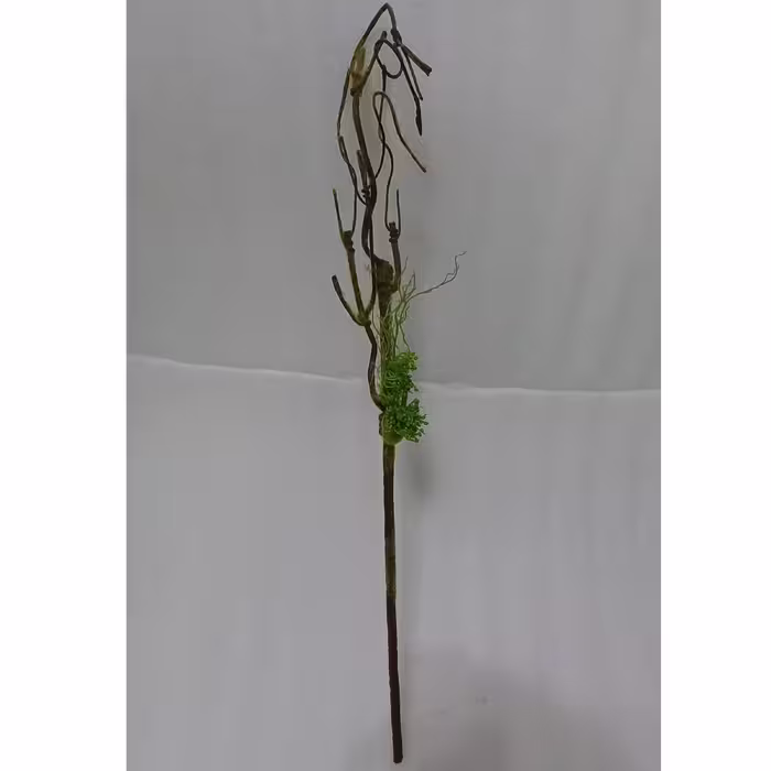 گل مصنوعی مدل شاخه درختی 