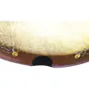 دف سما مدل رمو کد BT-T2