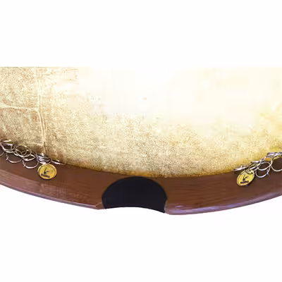 دف سما مدل رمو کد BT-T2