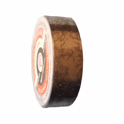 چسب برق دیاموند مدل 1400