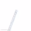 اره عمودبر جاب مدل JST-9500