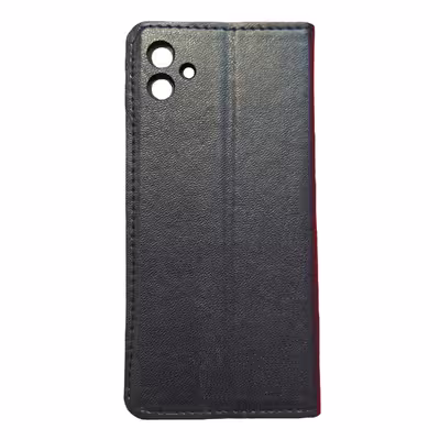 	 کیف کلاسوری مدل A04_04 مناسب برای گوشی موبایل سامسونگ Galaxy A04