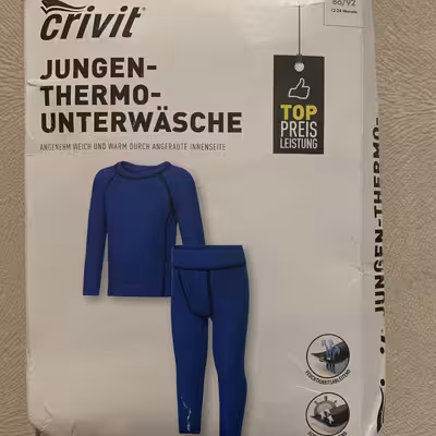 ست تیشرت و شلوار ورزشی بچگانه کریویت مدل 200089