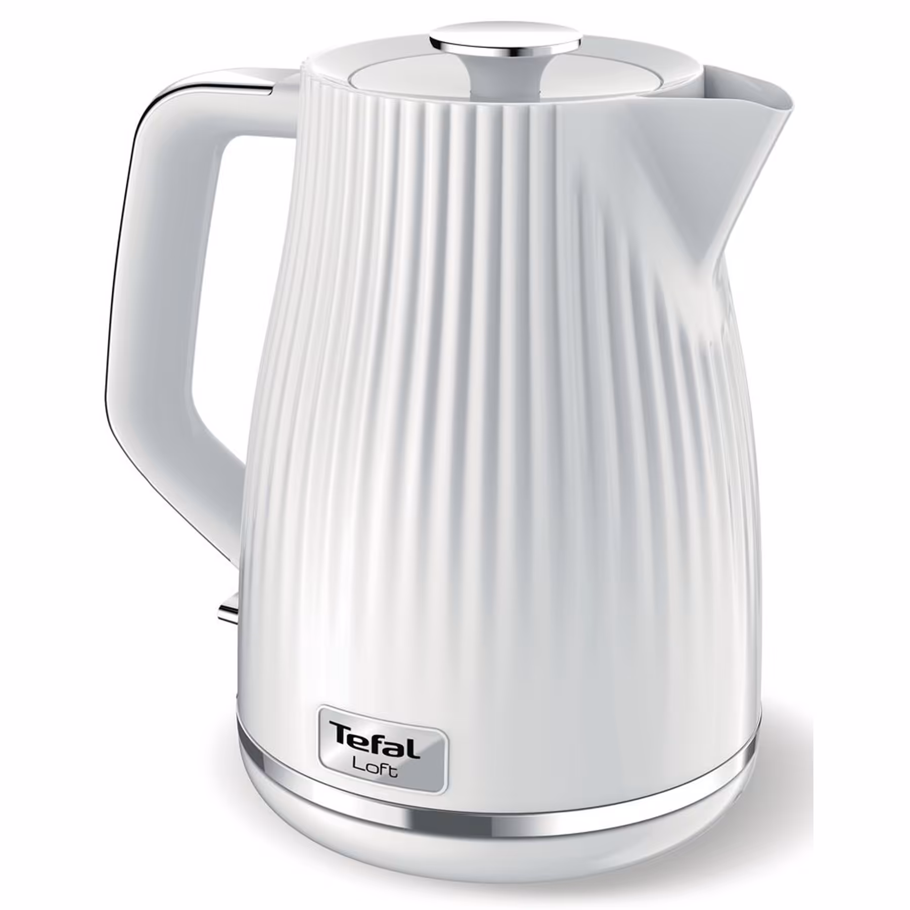 کتری برقی تفال مدل KO250130