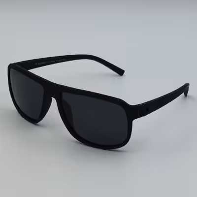 عینک آفتابی مورل مدل 78022 POLARIZED