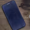 کیف کلاسوری راینو مدل R-Momax مناسب برای گوشی موبایل سامسونگ Galaxy A02S