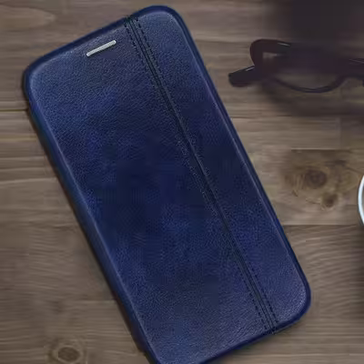کیف کلاسوری راینو مدل R-Momax مناسب برای گوشی موبایل سامسونگ Galaxy A02S