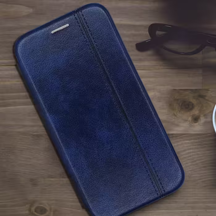 کیف کلاسوری راینو مدل R-Momax مناسب برای گوشی موبایل سامسونگ Galaxy A02S