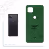 برچسب پوششی ماهوت مدل GL-BNTLY مناسب برای گوشی موبایل موتورولا MOTO G 5G