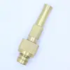سری آبپاش دینا مدل DN-011026