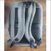کوله پشتی لپ تاپ مدل staye bag مناسب برای لپ تاپ 15 تا 17 اینچی