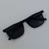 عینک آفتابی مورل مدل 78053 POLARIZED