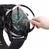محافظ صفحه نمایش لاین مدل RT007 مناسب برای ساعت هوشمند هوآوی GT2 46mm