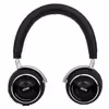 هدفون مخصوص بازی ریمکس مدل  RB-620HB OVER EAR