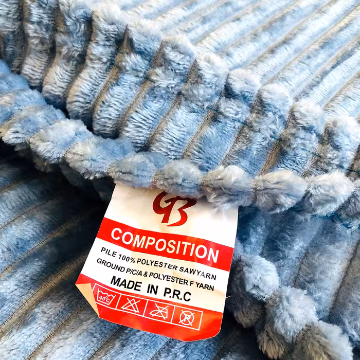 شال مبل و تخت طرح کبریتی