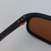 عینک آفتابی اوگا مدل 78022 POLARIZED