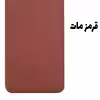 کاور مدل TIP-001 مناسب برای گوشی موبایل موتورولا Moto G9 Power
