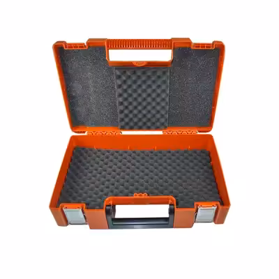 کیف ابزار فاین مدل یونیورسال پلاستیکی