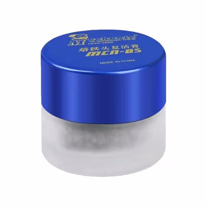 احیا کننده نوک هویه مکانیک مدل MCN-8S