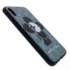 کاور مدل LV01-xsm مناسب برای گوشی موبایل اپل iPhone XS Max