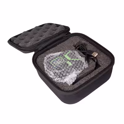 تراز لیزری اکتیو تولز مدل AC-62360G