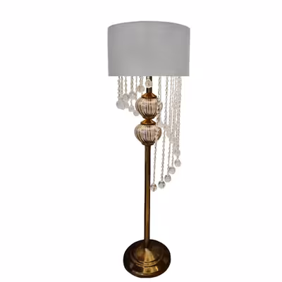 آباژور ایستاده مدل Daian Double.Abshari.A 43