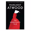 کتاب The Handmaids Tale اثر Atwood Margaret انتشارات BrightSummaries