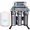 دستگاه تصفیه کننده آب اولانسی مدل CHROME A1035 به همراه فیلتر کد 01 مجموعه 4 عددی