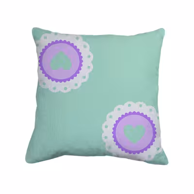 کاور کوسن کد 9350