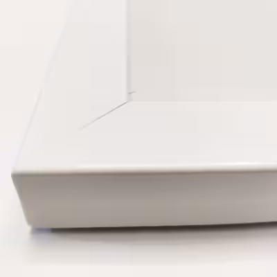 تابلو مدل اتریوم کد WEth1