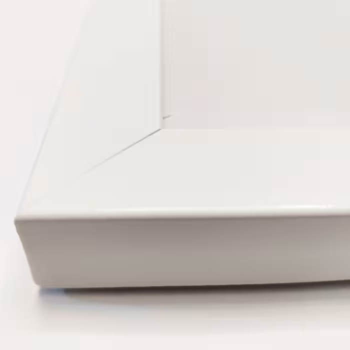 تابلو مدل اتریوم کد WEth1