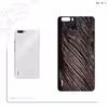 برچسب پوششی ماهوت مدل Wood Texture 9 مناسب برای گوشی موبایل آنر 6 Plus
