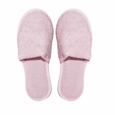 سرویس حوله پالتویی 8 تکه دانتلا ویتا Sud