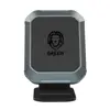 نگهدارنده گوشی موبایل گرین مدل Magnetic 2 in 1