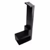 پایه نگهدارنده Xbox مدل Horizontal Riser بسته 4 عددی
