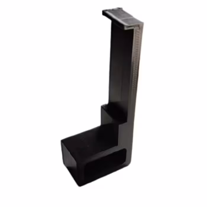 پایه نگهدارنده Xbox مدل Horizontal Riser بسته 4 عددی