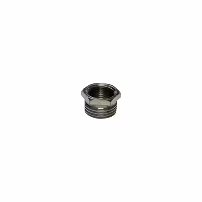 تبدیل پیسوار مدل PIS-5 بسته 5 عددی