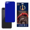 برچسب پوششی اینفینیتی مدل PRO MAX مناسب برای گوشی موبایل اپل iPhone 8 PLUS