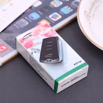 ترازو آسای کد CMRIMOT111