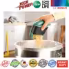  اره دیسکی بوش مدل PKS 66 A   2 Extra