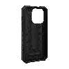 کاور أربن آرمور گیر مدل RUGGED PATHFINDER مناسب برای گوشی موبایل اپل iPhone 14 Pro