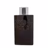 ادو پرفیوم مردانه رودیر مدل 04 حجم 100 میلی لیتر