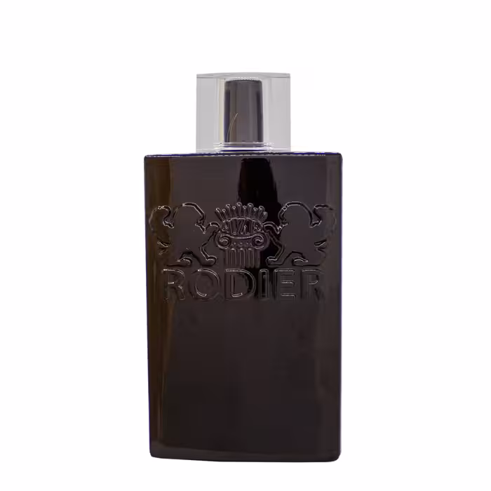 ادو پرفیوم مردانه رودیر مدل 04 حجم 100 میلی لیتر