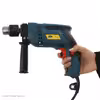 دریل چکشی جاب مدل JB810