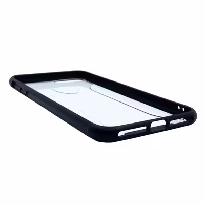 کاور مدل Clear-F مناسب برای گوشی موبایل اپل iPhone 7 Plus/8 Plus