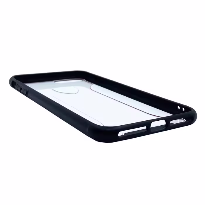 کاور مدل Clear-F مناسب برای گوشی موبایل اپل iPhone 7 Plus/8 Plus