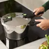 زودپز فیسلر مدل Vitaquick green گنجایش 6 لیتر