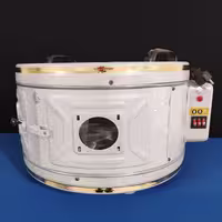 فر برقی اسکار مدل EO-6480