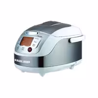 پلوپز بلک اند دکر مدل Black & Decker RC320