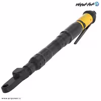 آچار رینگی جغجغه ای بادی اطلس کوپکو سوئد 21 میلیمتر مدل LTC38 R34-21-LI3